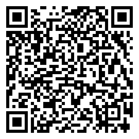 QR Code de Skilift HÃ¶rnli