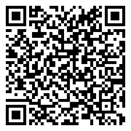 QR Code de The Knees Woodland