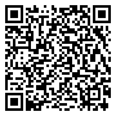 QR Code de Table d'orientation Soumont