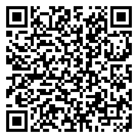 QR Code de Hellicliffes MTB Track