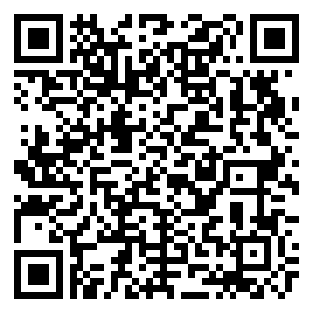 QR Code de Winshill Methodist Church