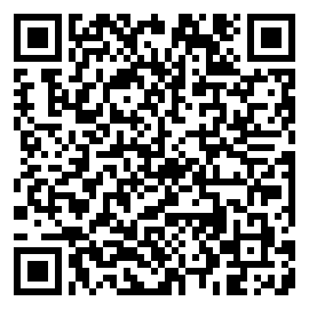 QR Code de Northwood Forest Hills