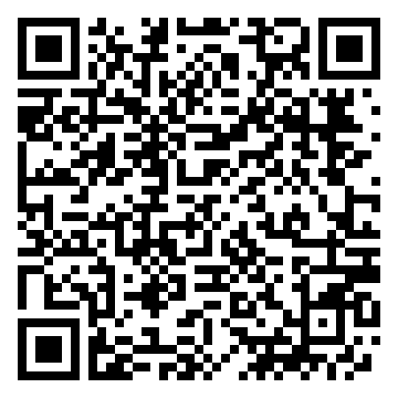 QR Code de Bearsted Woodland Trust