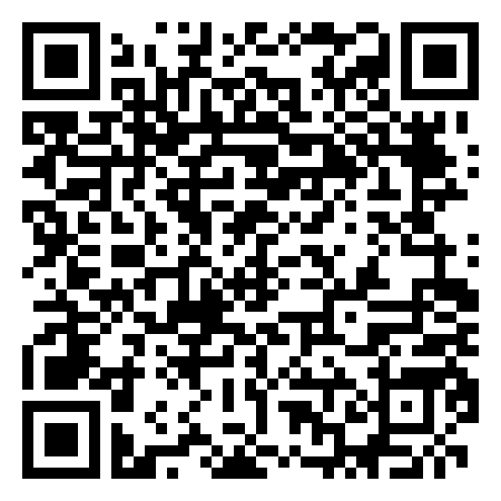 QR Code de Galleria subalvea al rio Visona