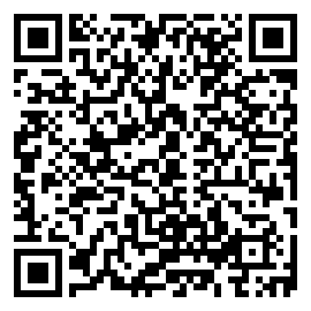 QR Code de Children's Play Park