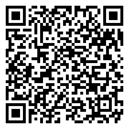 QR Code de Fussballwiese