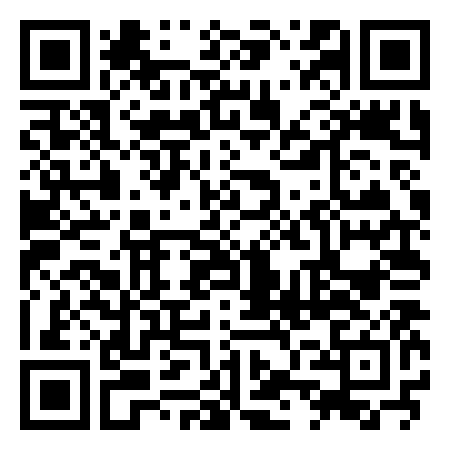 QR Code de Alter Dorfteil