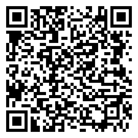 QR Code de Étangs du Bos