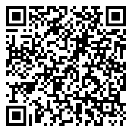 QR Code de Plage du Grand Travers