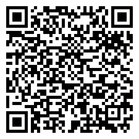 QR Code de Fore / Adventure