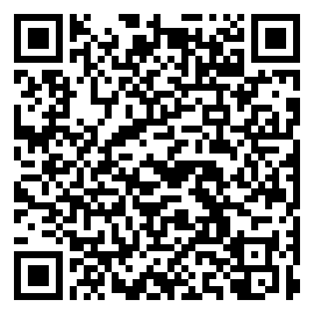 QR Code de Parc de Loisirs "Le Val Fleuri"