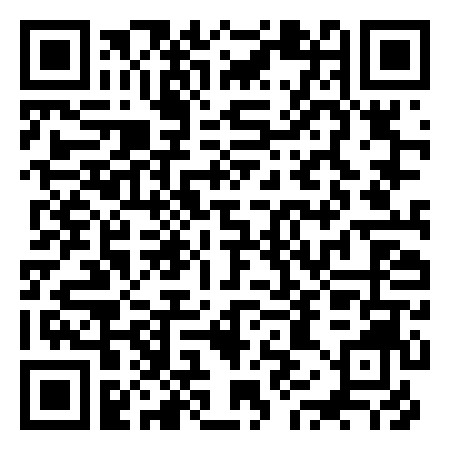 QR Code de Serra-Plastik