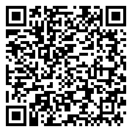 QR Code de Bradwell Windmill