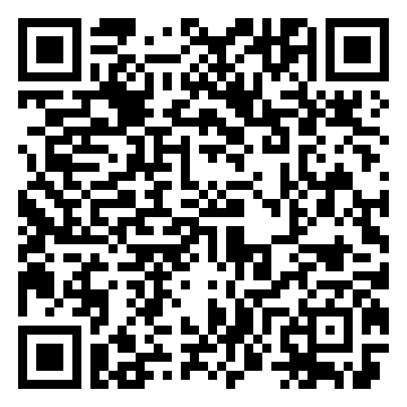 QR Code de L'olivera