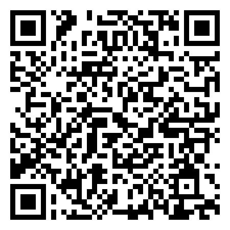 QR Code de Mills Hill Baptist Church