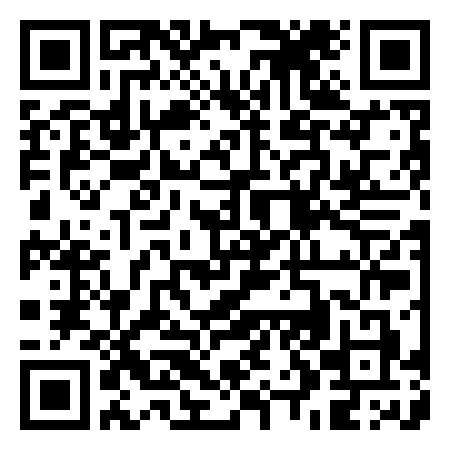 QR Code de Monument to King Umberto I