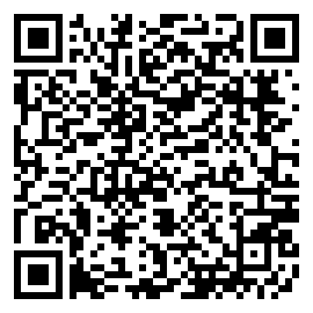 QR Code de TC Activity Club Ltd