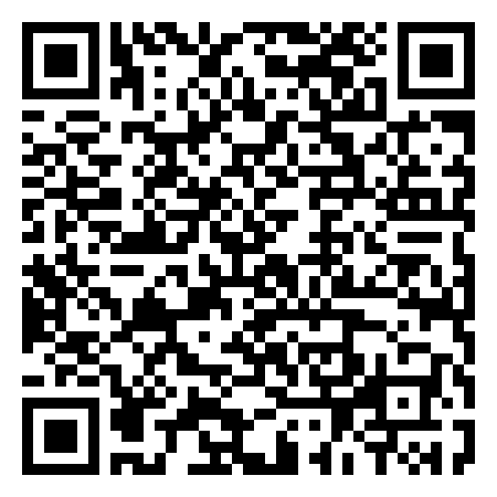 QR Code de Voyages Rey