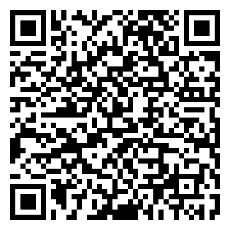 QR Code de Escursioni & Itinerari con Ugo