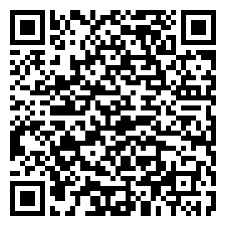 QR Code de Voie Câline