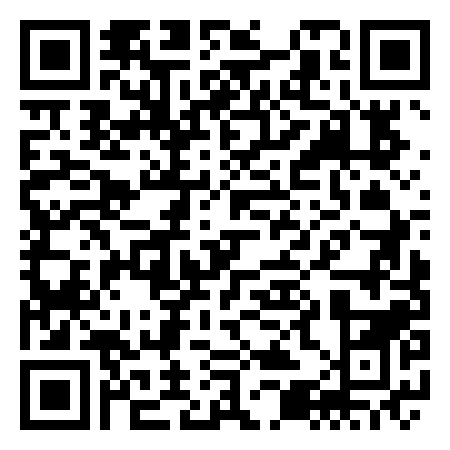 QR Code de Chinawhite Manchester