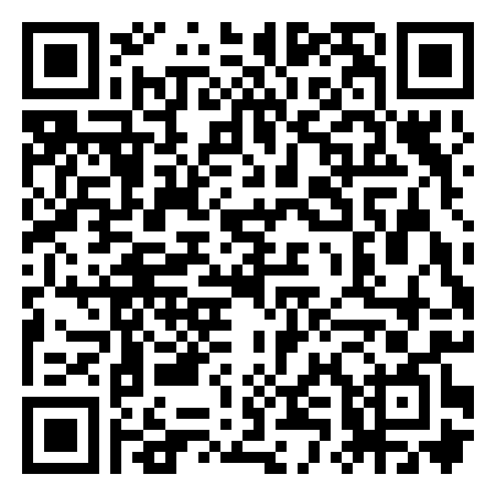 QR Code de Town Quay Studios