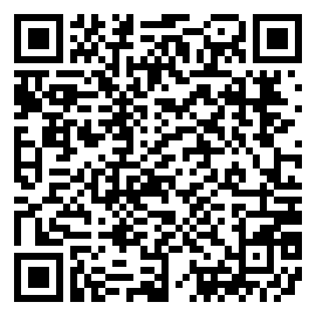 QR Code de Former Neath River Station