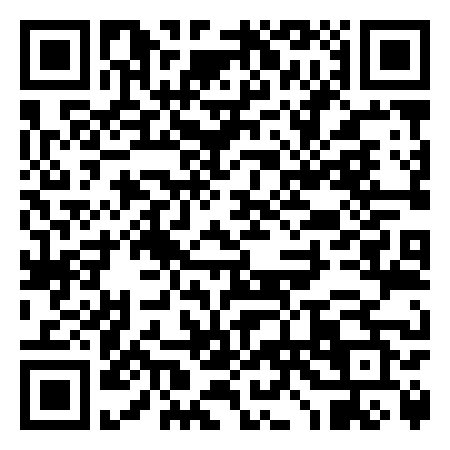 QR Code de Stade Municipal de Vaux-le-Pénil