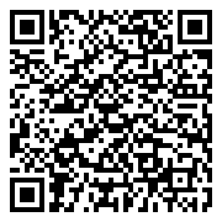 QR Code de Rimini port