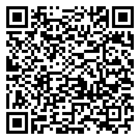 QR Code de Jardin de la Gare de Charonne