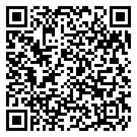 QR Code de Bishops' House