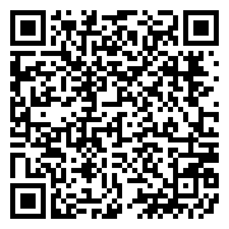 QR Code de Time Tower