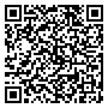 QR Code de The Deaf Institute