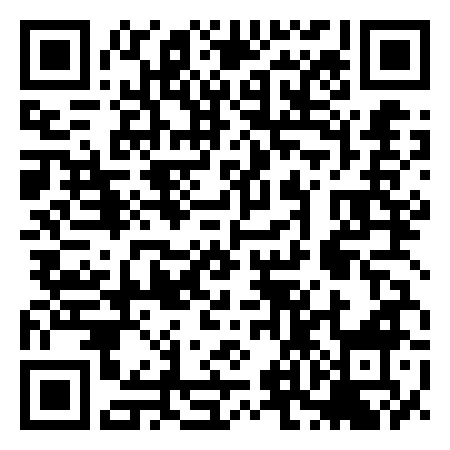 QR Code de Club International