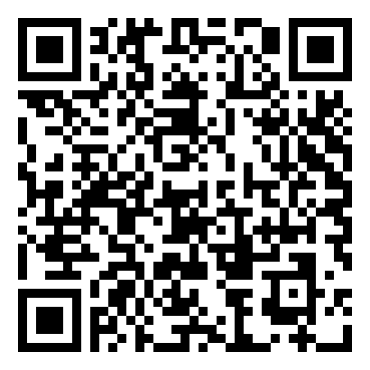 QR Code de Horn