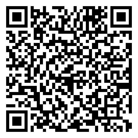 QR Code de Park area