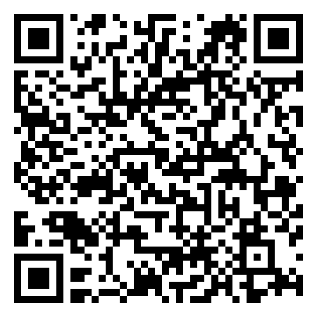 QR Code de Piane di Mocogno