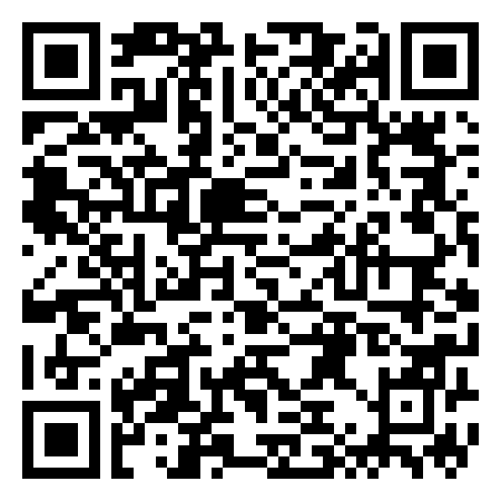 QR Code de Church of Saint Anthony of Padua