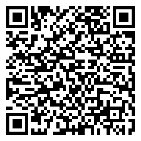 QR Code de CÃ  Bianchi