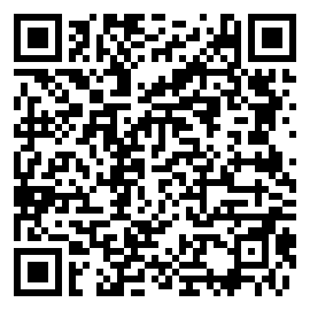 QR Code de St Thomas Episcopal Church