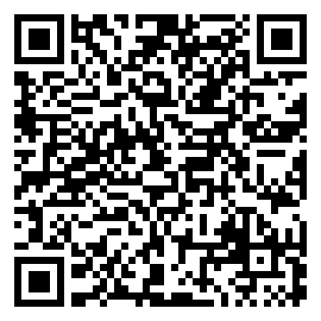 QR Code de Tile Cross Park