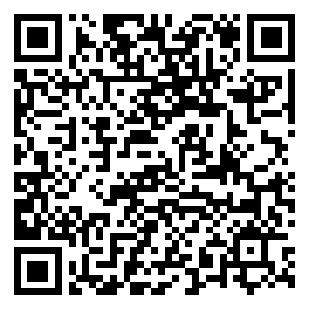 QR Code de La supérette - maison des arts de malakoff