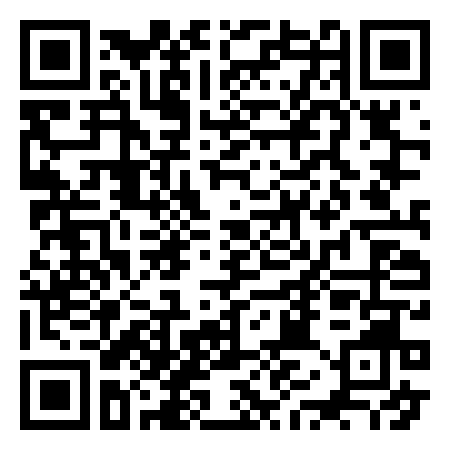 QR Code de Gallery Paris-Saclay