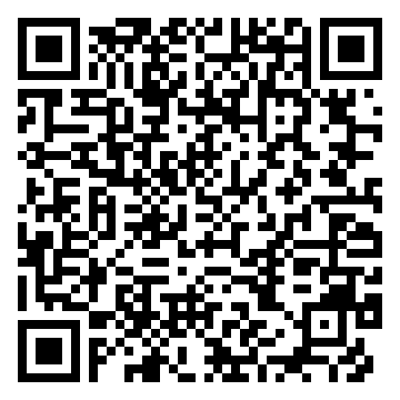 QR Code de 'arbor - Felix' Inhaber Michael Popp