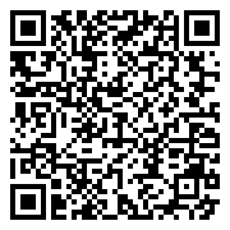 QR Code de Circuit 1