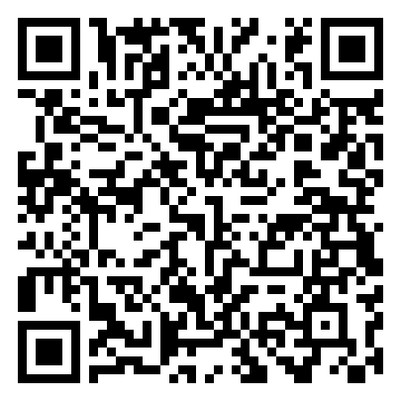 QR Code de Kleiner Milchsee