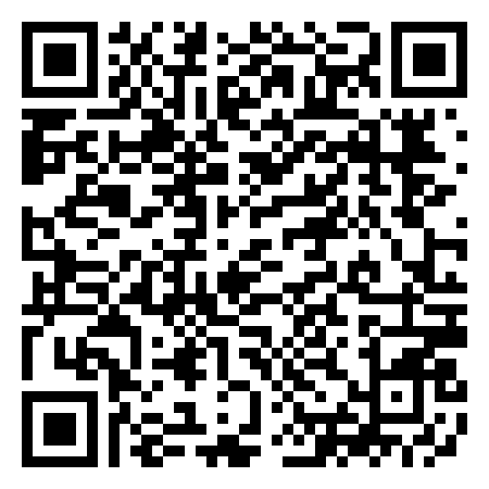 QR Code de Chiesa di Santa Lucia