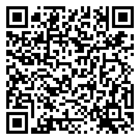 QR Code de Tripoint partage des Eaux