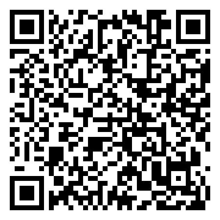 QR Code de Fords Hospital Alms House