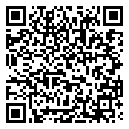 QR Code de Ecuries du Littoral